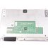 N13569-001 Hp Touchpad Module Board Natural Silver 17-CR0013DX