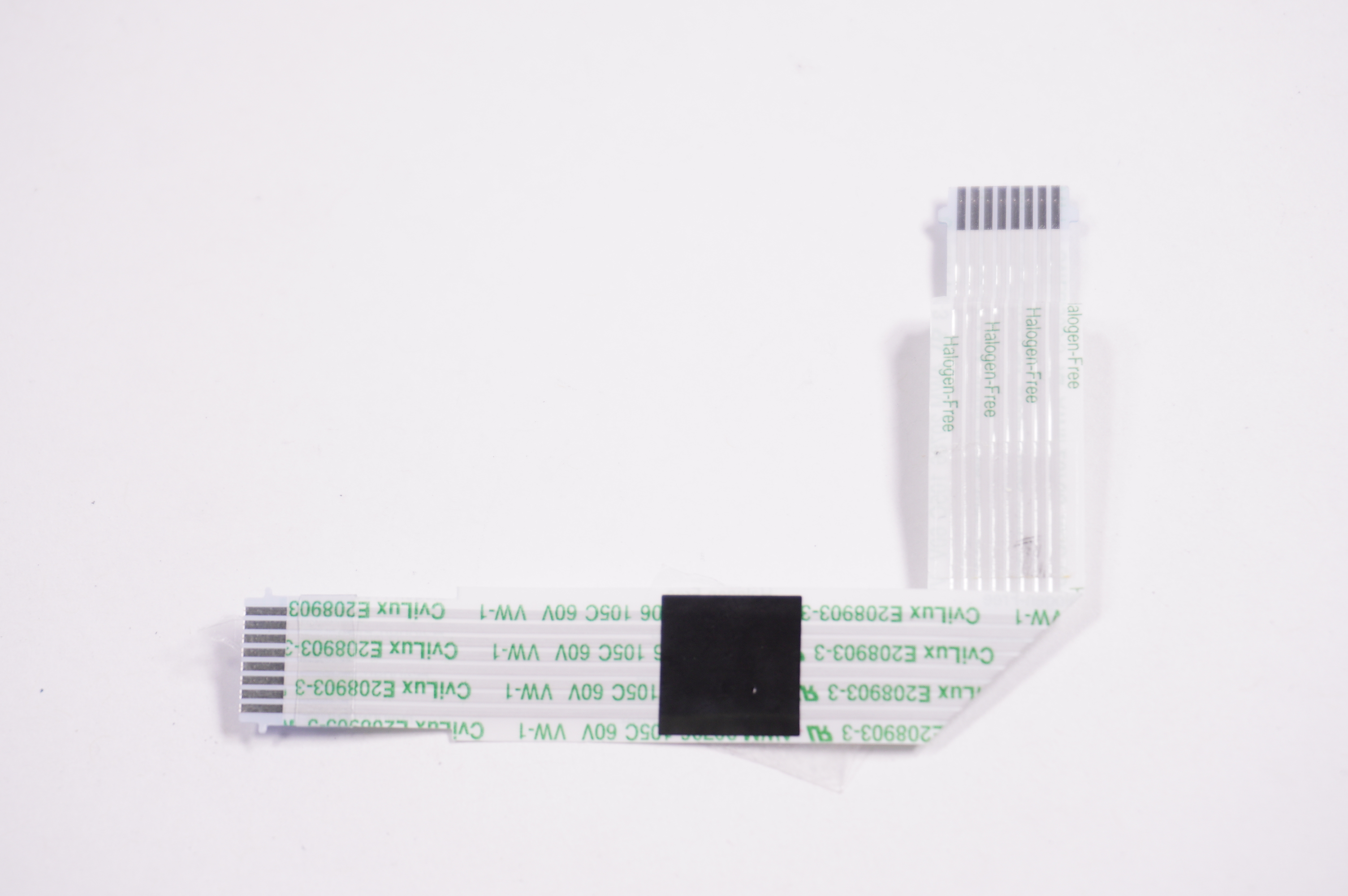 N13570-001 Hp  Touchpad FFC Cable 17-CR0013DX