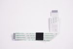 N13570-001 Hp  Touchpad FFC Cable 17-CR0013DX