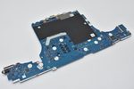 N13799-601 Hp Intel Core i7-12700H RTX 3060 6GB Motherboard 16-K0023DX