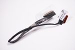 N13910-001 Hp LCD Display Cable 17-CR0013DX
