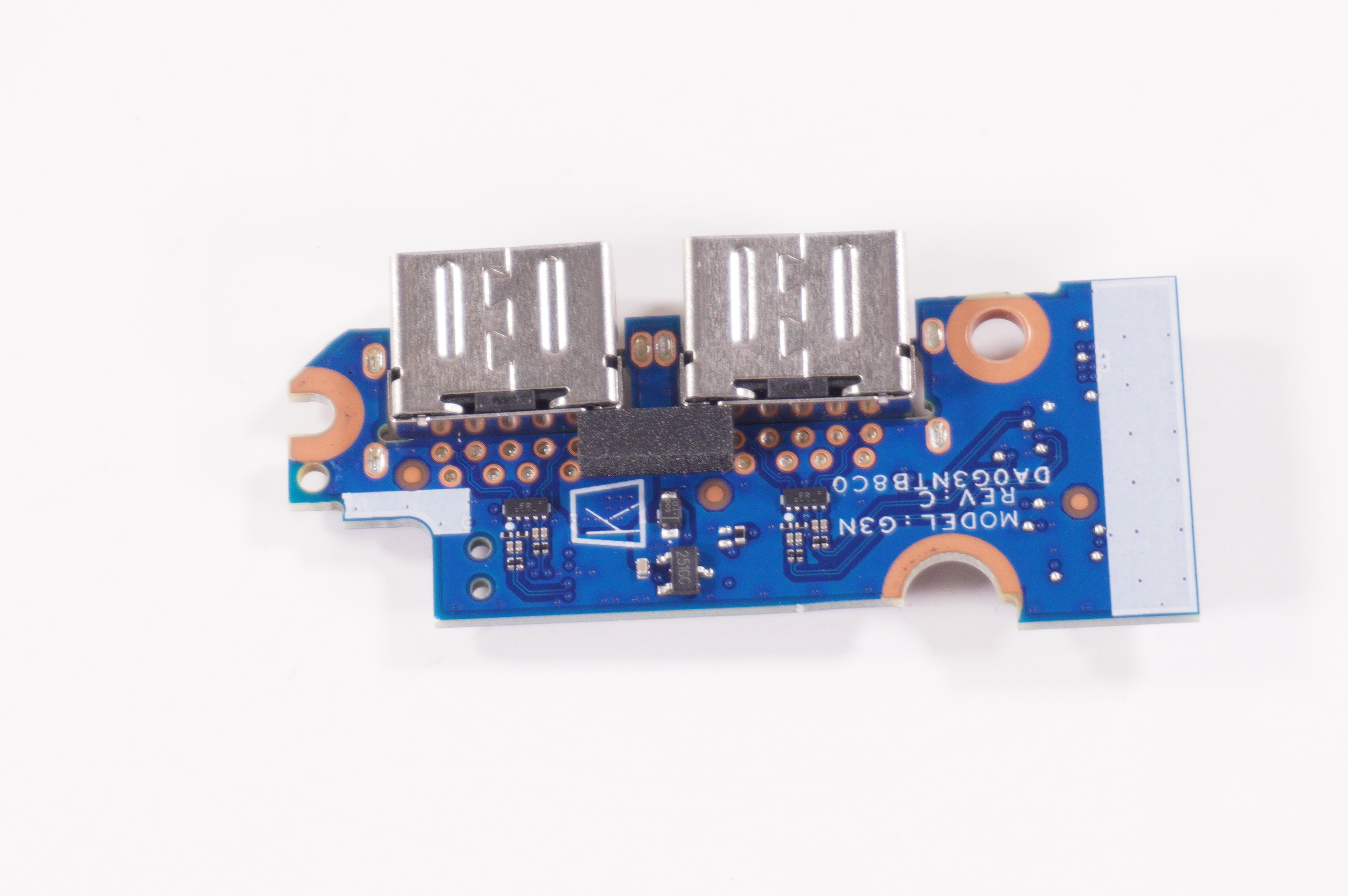 N14063-001 Hp USB Board 16-N0033DX 16-K0023DX