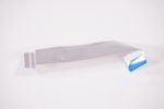 N14064-001 Hp USB FFC Cable 16-N0033DX 16-K0023DX