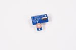 N14065-001 Hp IR Sensor PC Board 16-N0033DX 16-K0023DX