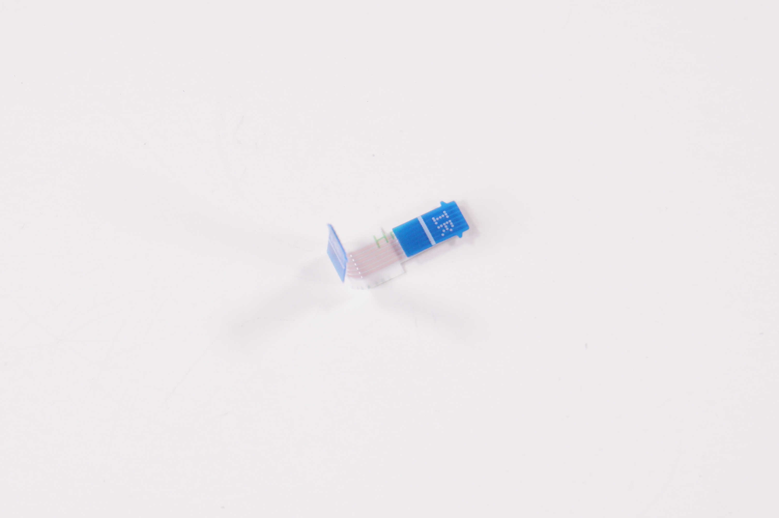 N14066-001 Hp IR Board Cable 16-N0033DX 16-K0023DX