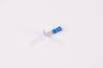 N14066-001 Hp IR Board Cable 16-N0033DX 16-K0023DX