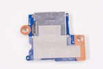 N14067-001 Hp PC Card Reader Board 16-N0033DX 16-K0023DX