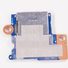 N14067-001 Hp PC Card Reader Board 16-N0033DX 16-K0023DX