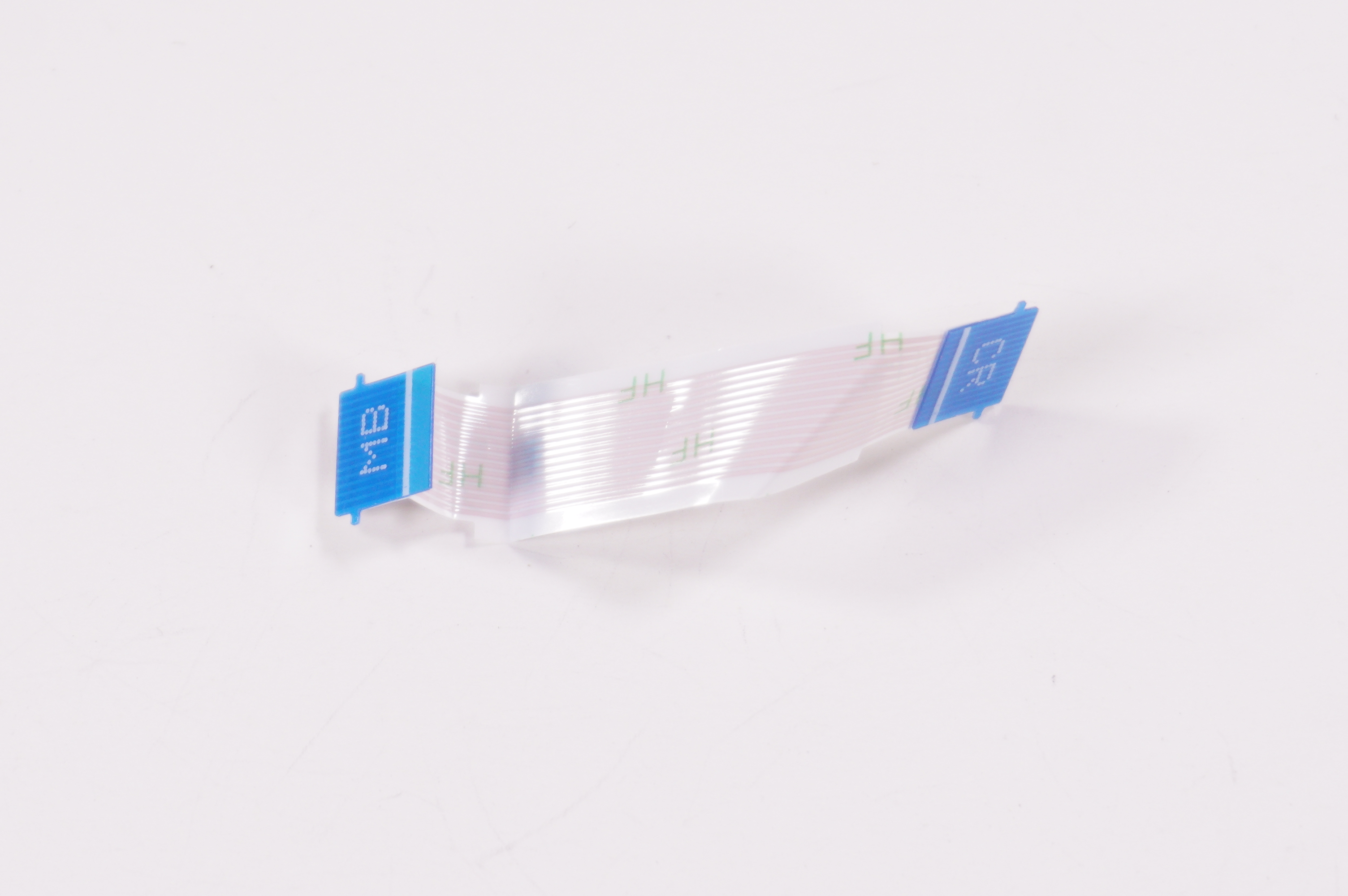 N14068-001 Hp Card Reader Board Cable 16-N0033DX 16-K0023DX