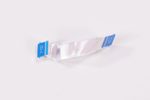 N14068-001 Hp Card Reader Board Cable 16-N0033DX 16-K0023DX