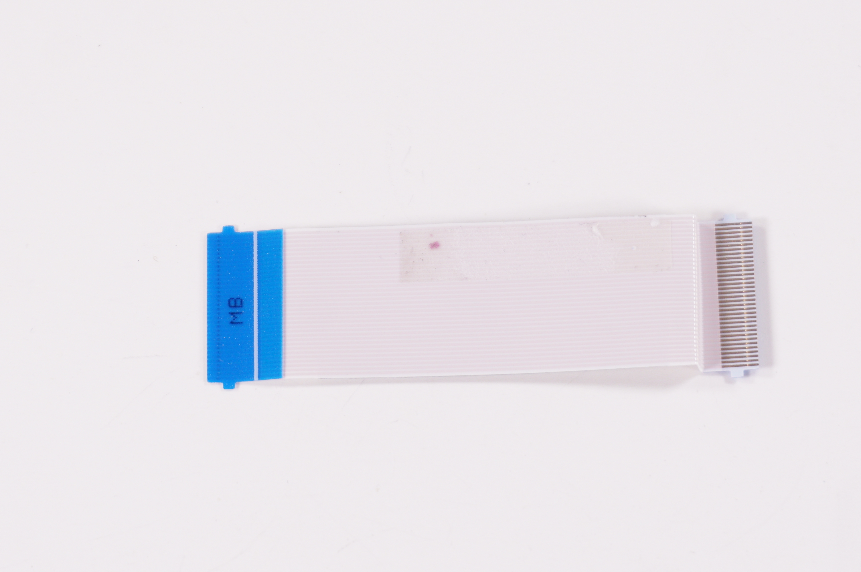 N14070-001 Hp CABLE RJ45 USB Board 16-N0033DX 16-K0023DX