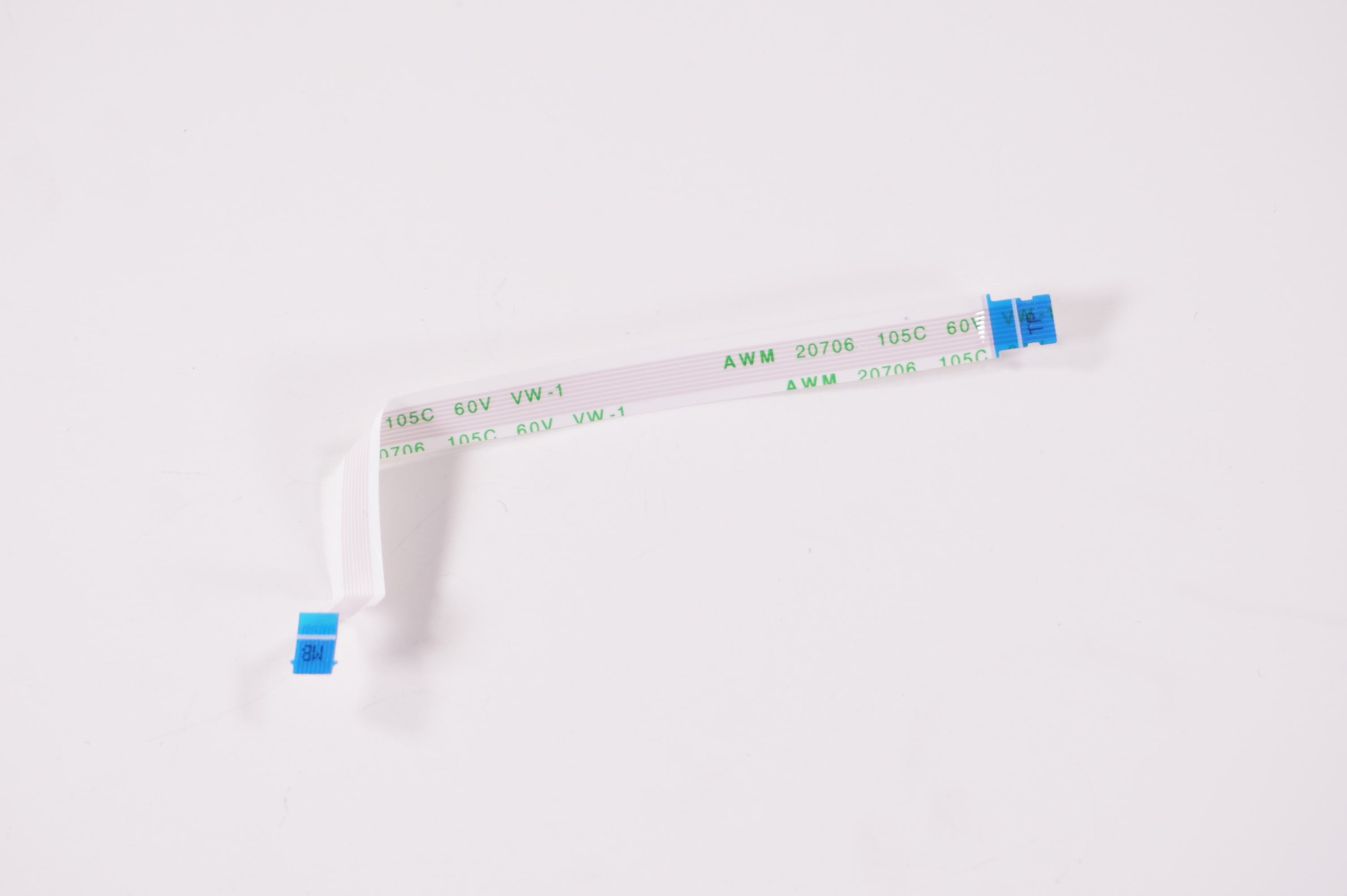 N14078-001 Hp Touchpad FFC Cable 16-N0033DX 16-K0023DX