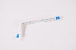N14078-001 Hp Touchpad FFC Cable 16-N0033DX 16-K0023DX