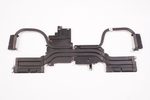 N14084-001 Hp GPU CPU Thermal Heatsink 16-K0013DX