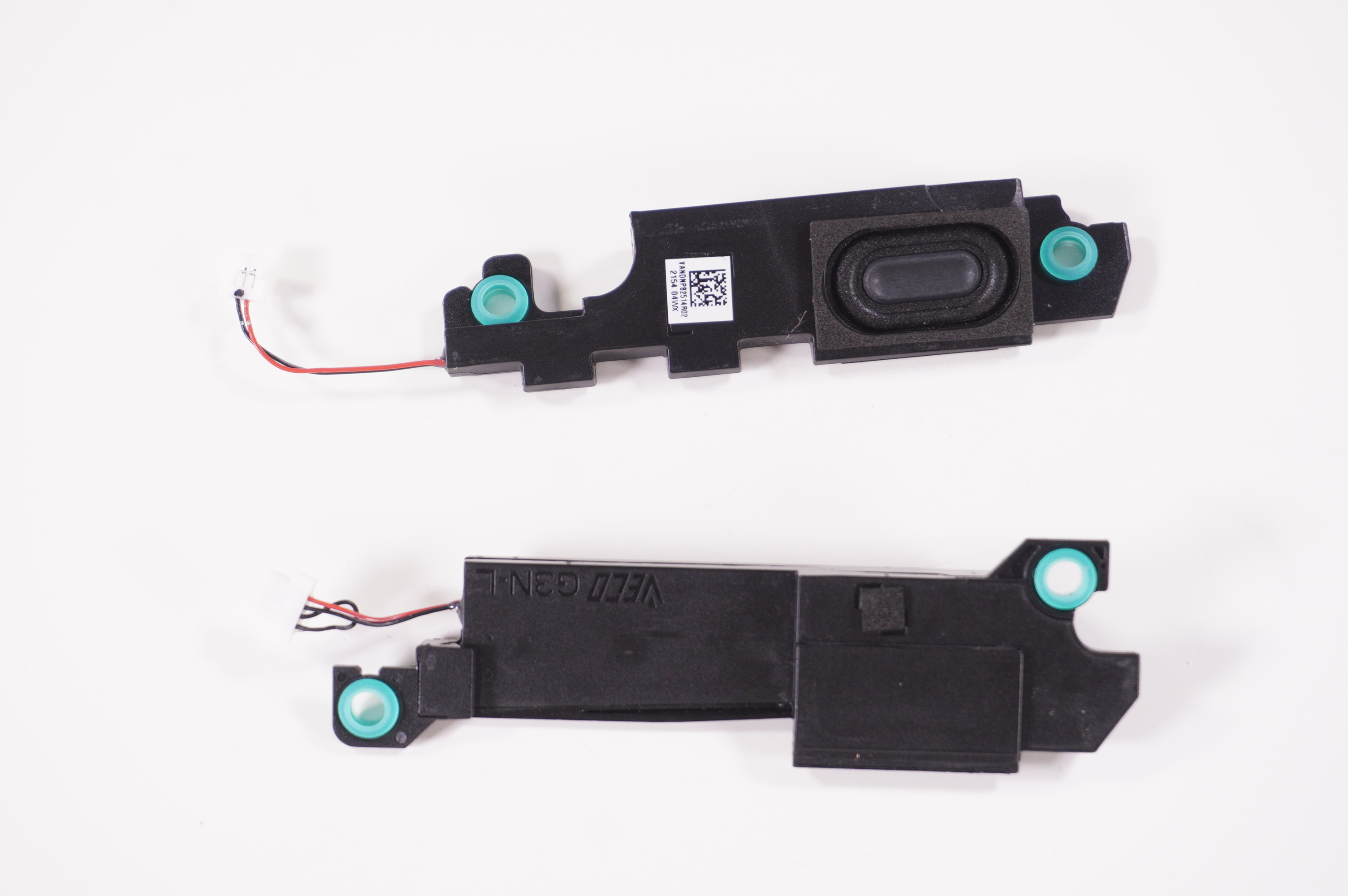 N14088-001 Hp Speaker Kit 16-N0033DX 16-K0023DX