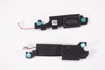 N14088-001 Hp Speaker Kit 16-N0033DX 16-K0023DX