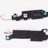 N14088-001 Hp Speaker Kit 16-N0033DX 16-K0023DX