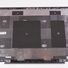 N14095-001 Hp LCD Back Cover 16-N0033DX