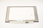 N140BGA-EA4-REV.C3 Innolux LED Display Screen
