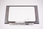 N140BGA-EA4-REV.C5 Innolux  LED Display Screen 14A-NE0013DX