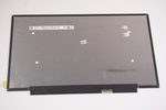 N140HCA-EAC Innolux  14.0 FHD 30pin No Brackets LED Display Screen 20S0004SUS