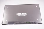 N140HCE-ET2-REV.C3 Innolux  14.0 FHD 30PIN No Brackets LED Display Screen LATITUDE-7000-7440