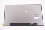 N140HCE-ET2 AU Optronics 14.0 inches FHD 30pin No Brackets LED Screen