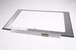 N140HGA-EA1-REV.C1 Innolux  14.0 FHD 30pin No Brackets LED Display Screen 20S0004SUS