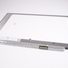 N140HGA-EA1-REV.C1 Innolux  14.0 FHD 30 PIN LED Display Screen