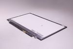 N140HGE-EAA-REV.C3 Innolux  14.0 FHD 30 pin LED Screen Top and Bottom Brackets