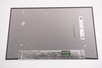 N140JCA-EEK Innolux  14.0 inches FHD 1920×1200 30pin EDP LED Screen