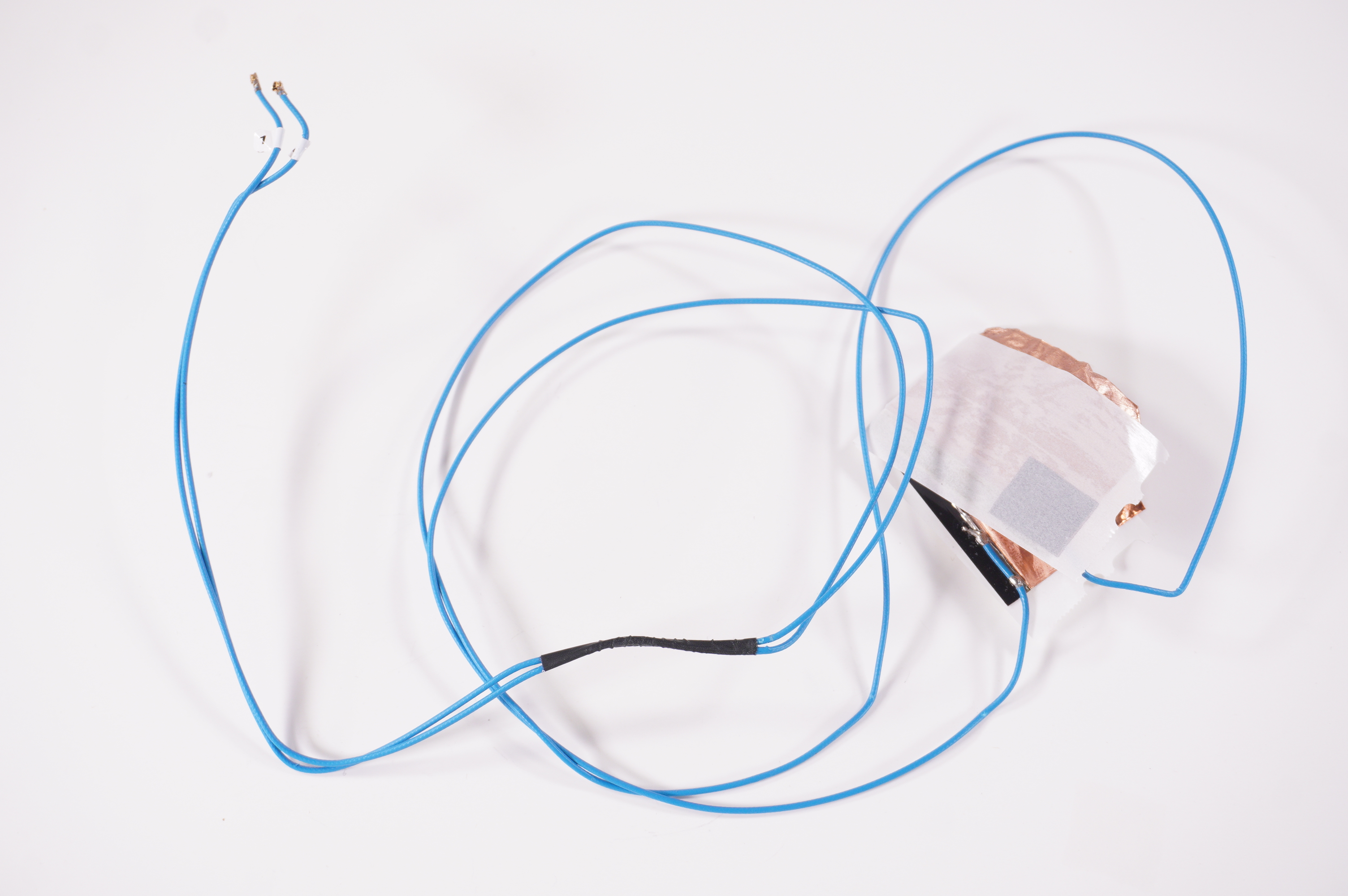N14101-001 Hp Wireless Antennas 16-N0033DX
