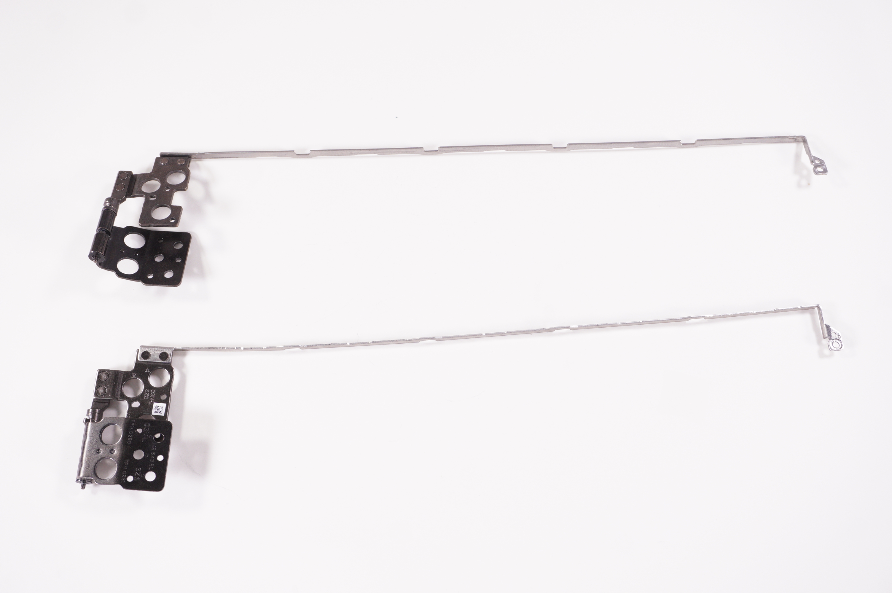 N14103-001 Hp Hinges Kit Left & Right 16-N0033DX 16-K0023DX