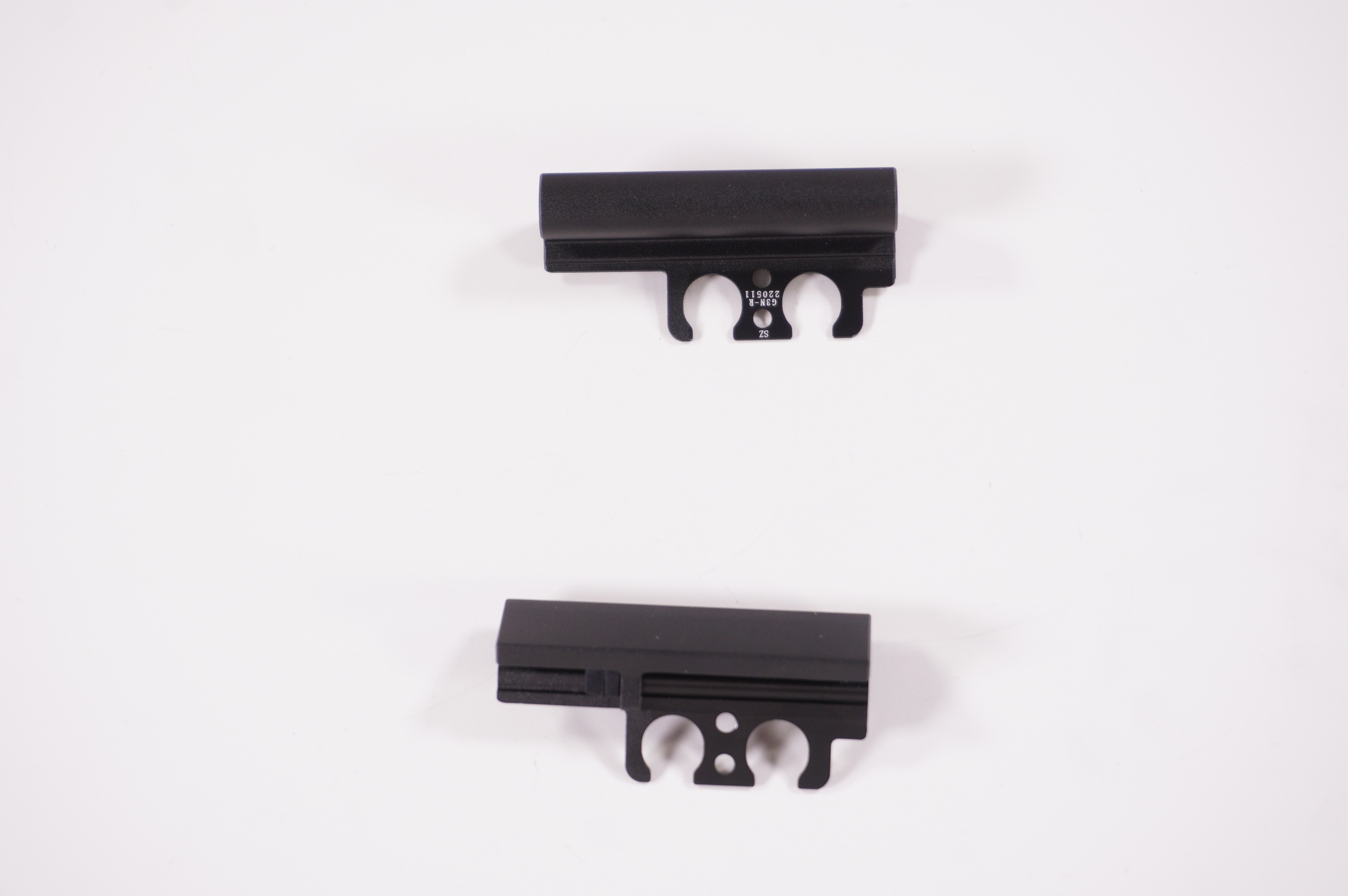 N14104-001 Hp Hinges Cover 16-N0033DX