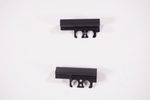N14104-001 Hp Hinges Cover 16-N0033DX
