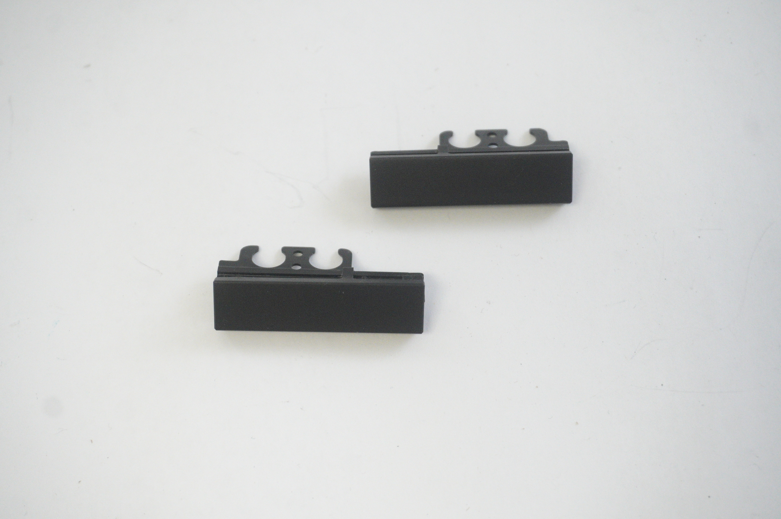 N14106-001 Hp Cap hinge with rubber sdb 16-K0023DX