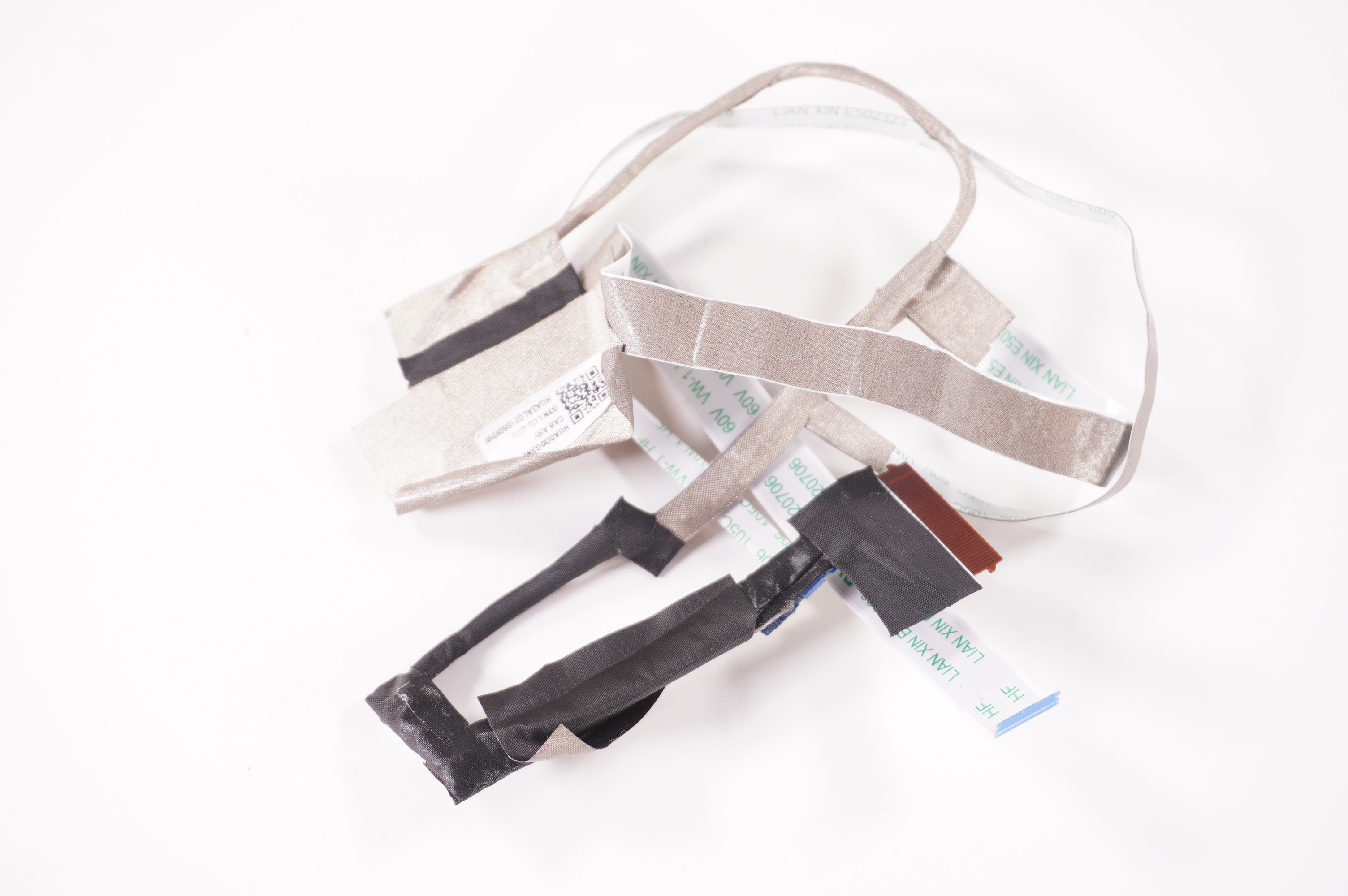N14109-001 Hp LCD Display Cable 16-N0033DX 16-K0023DX