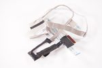 N14109-001 Hp LCD Display Cable 16-N0033DX 16-K0023DX
