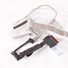 N14109-001 Hp LCD Display Cable 16-N0033DX 16-K0023DX