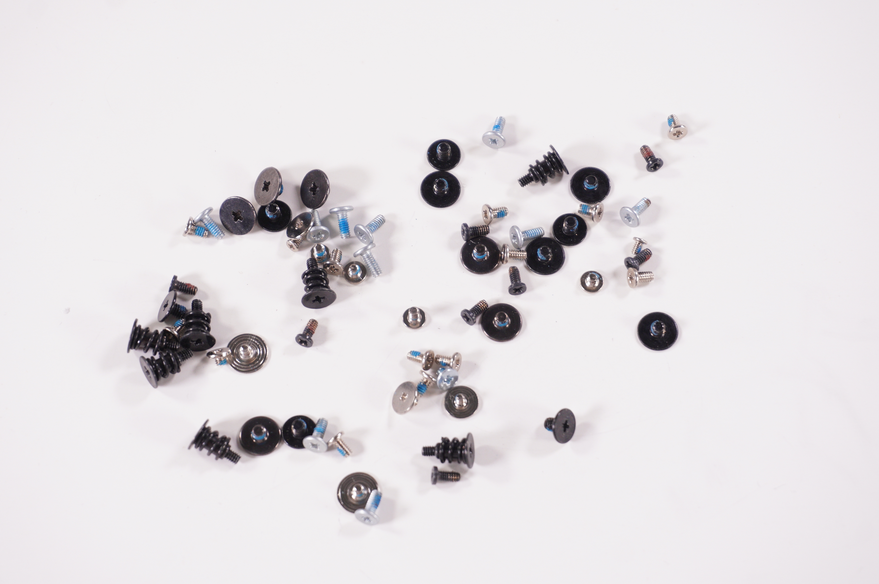 N14113-001 Hp Screws Kit 16-N0033DX