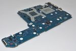 N14585-601 Hp AMD Ryzen 55600H GTX1650 4GB Motherboard 15-FB0120LA