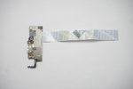 N14I-RJR110 Gateway USB Board GWTN141-10BL GWTN156-1BK