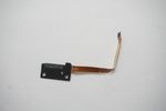 N14IBR100-N14C59 Gateway SSD Connector Board W/Cable GWTN156-1BK