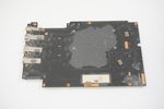N14IBR210-IB90B Gateway MB I5-1035G1 16G GWTN156-1GR GWTN156-1GR