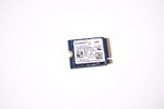 N15081-001 Hp SOLID STATE DRIVE 128GB 2230 PCIe NVMe Value 7H1S5UA#ABA