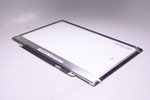 N154C6-L04-REV.C1 Apple 15.4 Inch Wxga Apple Led 40 Pin