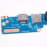 N15685-001 Hp Input Output IO Board 13-BF0013DX