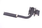 N15687-001 Hp CPU Heatsink 13-BF0013DX