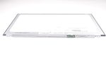 N156BGA-EA3-REV.C2 Lenovo 15.6 HD 30 PIN No Brackets LED Display Screen A315-22