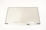 N156HCA-EAB Innolux  15.6 Inch 1920 X 1080 FHD 30 Pin Screen CB515-2H-31NY